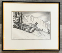 IMG_3481