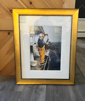 IMG_4244 2