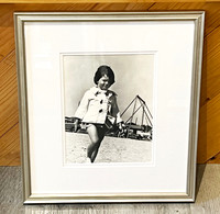 Portfolio-photos
